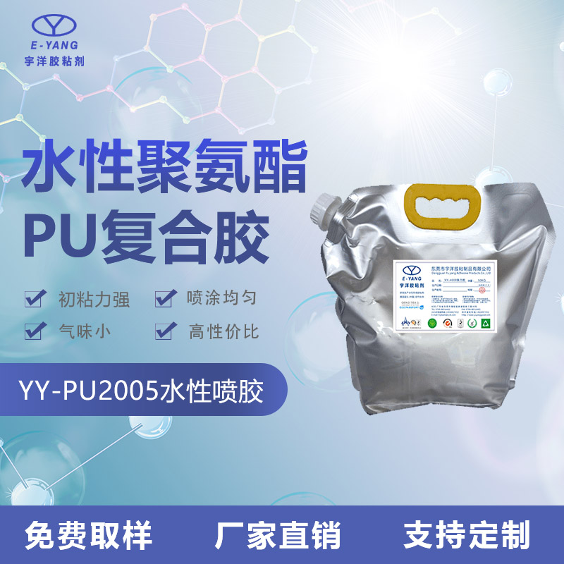 工業(yè)中常用的消泡劑有哪些種類？